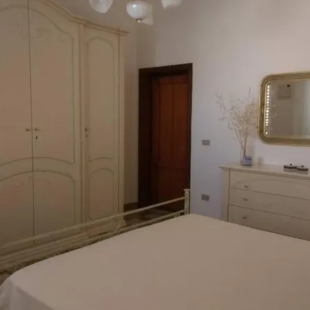 La Casa Di Annetta * Torpè