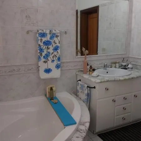 بيت للعطل La Casa Di Annetta Torpè