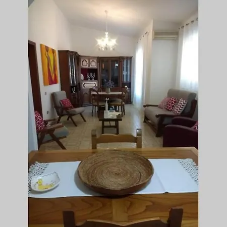 La Casa Di Annetta